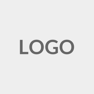 My Website