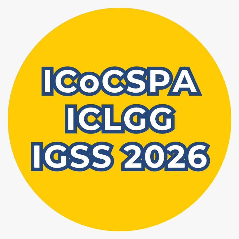 The 5th International Conference on Law, Governance, and Globalisation X 12th International Conference on Contemporary Social and Political Affairs (ICoCSPA)