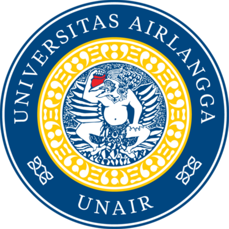 International Joint Conference AUN-HPN, IUHPE-SWP, AHPC-LPMB UNAIR 2026