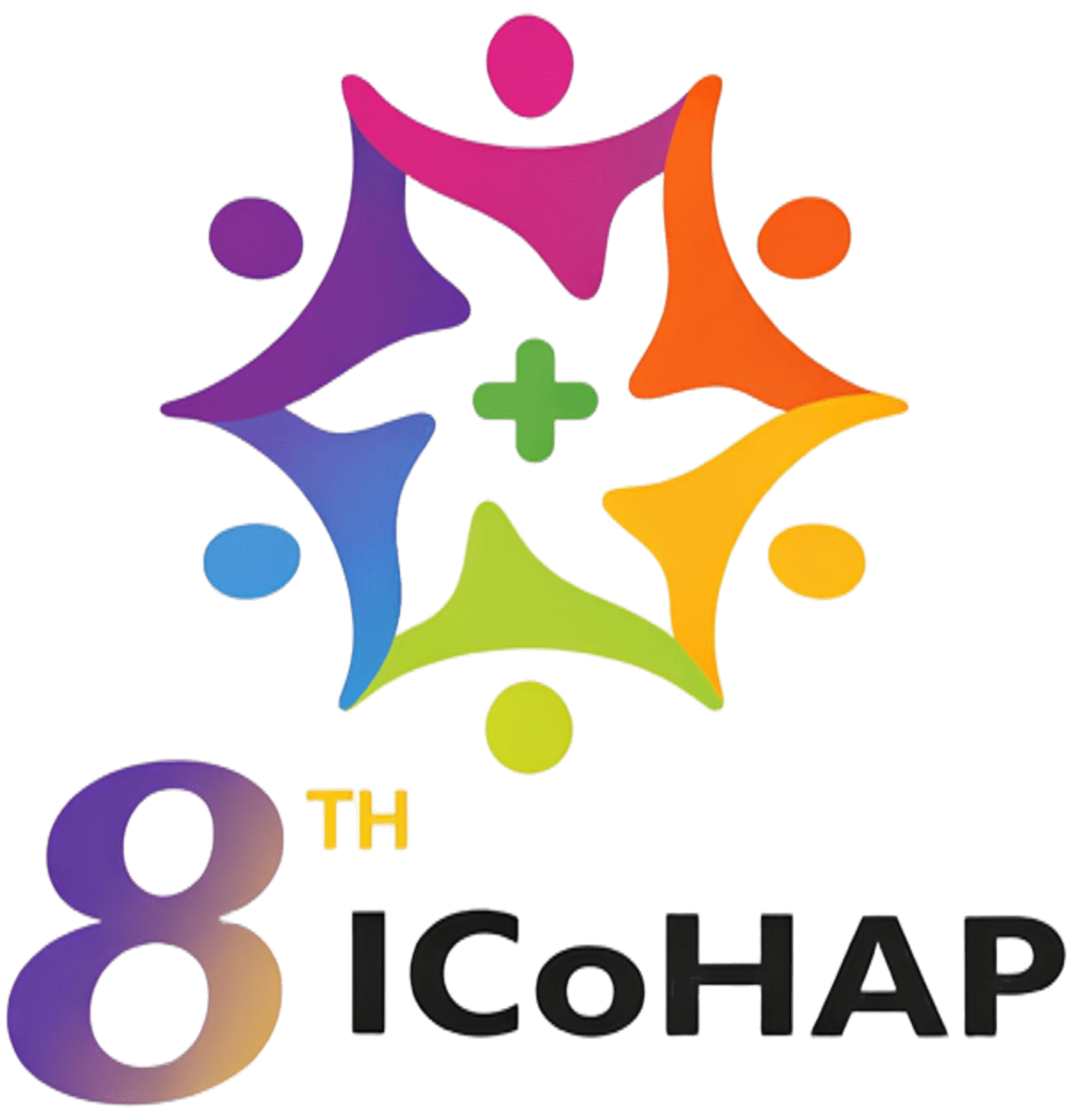 The International Conference of Health Administration and Policy (ICOHAP) 2026