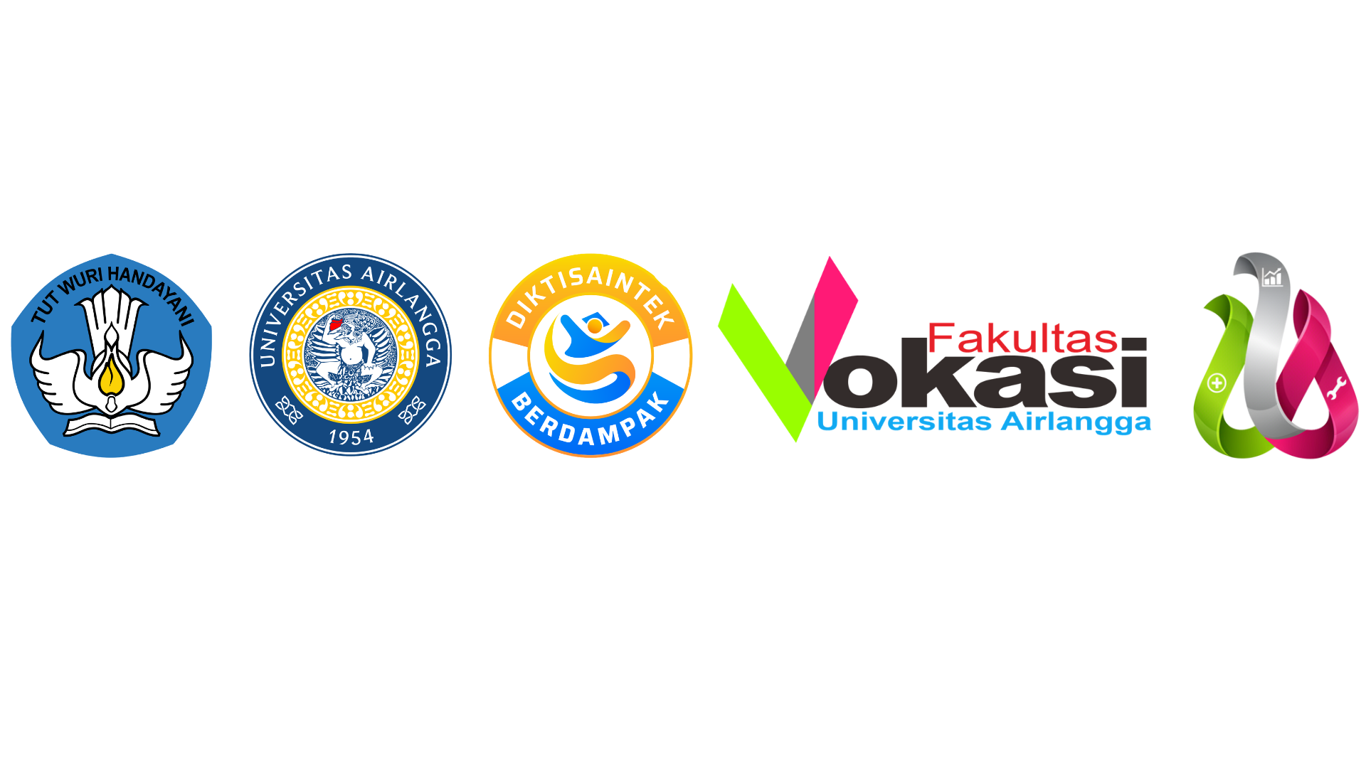 Konferensi Nasional Vokasi 2026