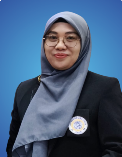 Dr. Yulis Setiya Dewi,S.Kep.Ns.,M.Ng.