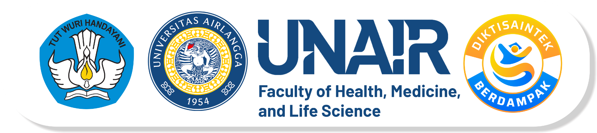 International Conference on One Health Synergy (ICOHS) 2026