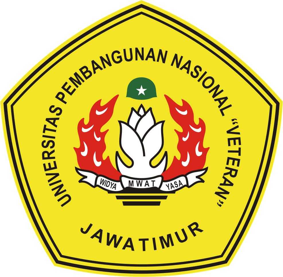 Teknologi Pangan-UPN