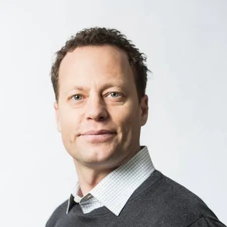 Evan Lau