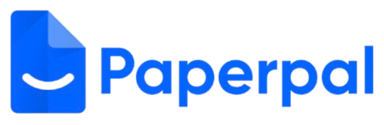 SitePro